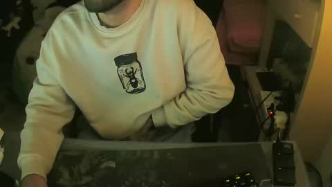 terwosdex online show from 12-13-25, 11:21