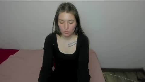 tesa online show from 04-29-26, 02:15