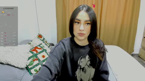 teseo_and_afrodita_ online show from 12-15-24, 09:31