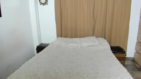 teseo_and_afrodita_ online show from 01-20-25, 12:57