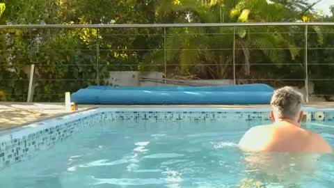 Snapshot of tess_232 chatting on 01-22-25, 06:20 tess_232 online show from 01-22-25, 06:20