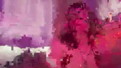 tess_side_quest online show from 06-03-26, 08:14