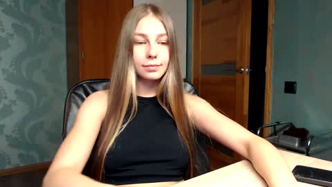 Snapshot of tess_wetyy chatting on 12-02-24, 05:15 Violetta Ready for any play with you. Hottest show in pvt Bitcoin 1P8NuZxsaNsQTx7wJJJ7Ao1mic4nvJPVLC online show from 12-02-24, 05:15