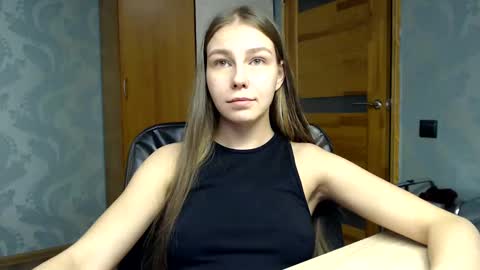 Snapshot of tess_wetyy chatting on 12-02-24, 08:22 Violetta Ready for any play with you. Hottest show in pvt Bitcoin 1P8NuZxsaNsQTx7wJJJ7Ao1mic4nvJPVLC online show from 12-02-24, 08:22