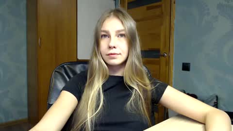 Snapshot of tess_wetyy chatting on 12-05-24, 08:44 Violetta Ready for any play with you. Hottest show in pvt Bitcoin 1P8NuZxsaNsQTx7wJJJ7Ao1mic4nvJPVLC online show from 12-05-24, 08:44