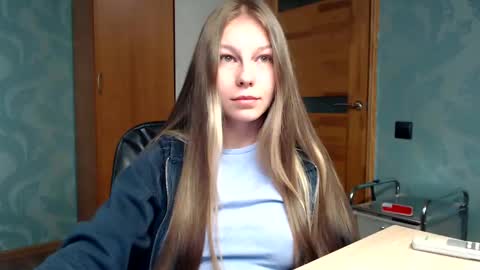 Snapshot of tess_wetyy chatting on 12-08-24, 09:08 Violetta Ready for any play with you. Hottest show in pvt Bitcoin 1P8NuZxsaNsQTx7wJJJ7Ao1mic4nvJPVLC online show from 12-08-24, 09:08