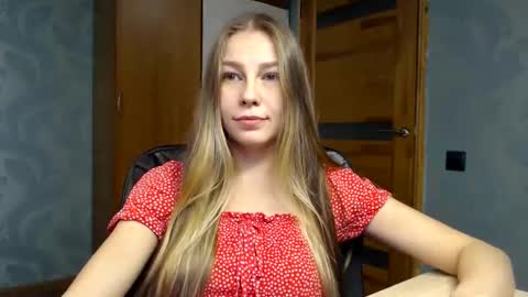 Snapshot of tess_wetyy chatting on 12-11-24, 10:16 Violetta Ready for any play with you. Hottest show in pvt Bitcoin 1P8NuZxsaNsQTx7wJJJ7Ao1mic4nvJPVLC online show from 12-11-24, 10:16