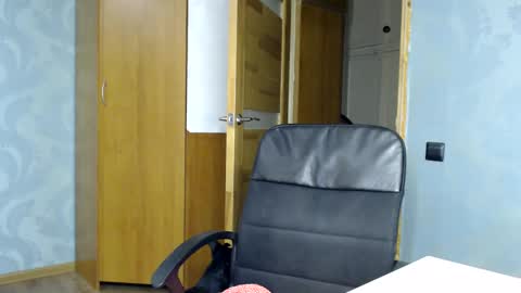 Snapshot of tess_wetyy chatting on 12-12-24, 01:21 Violetta Ready for any play with you. Hottest show in pvt Bitcoin 1P8NuZxsaNsQTx7wJJJ7Ao1mic4nvJPVLC online show from 12-12-24, 01:21