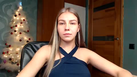 Snapshot of tess_wetyy chatting on 12-16-24, 11:50 Violetta Ready for any play with you. Hottest show in pvt Bitcoin 1P8NuZxsaNsQTx7wJJJ7Ao1mic4nvJPVLC online show from 12-16-24, 11:50