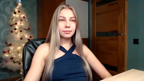 Snapshot of tess_wetyy chatting on 12-17-24, 10:22 Violetta Ready for any play with you. Hottest show in pvt Bitcoin 1P8NuZxsaNsQTx7wJJJ7Ao1mic4nvJPVLC online show from 12-17-24, 10:22