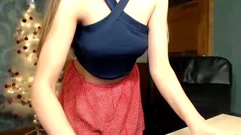 Snapshot of tess_wetyy chatting on 12-18-24, 04:31 Violetta Ready for any play with you. Hottest show in pvt Bitcoin 1P8NuZxsaNsQTx7wJJJ7Ao1mic4nvJPVLC online show from 12-18-24, 04:31