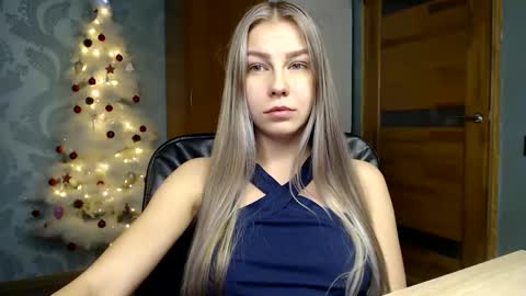 Snapshot of tess_wetyy chatting on 12-18-24, 09:29 Violetta Ready for any play with you. Hottest show in pvt Bitcoin 1P8NuZxsaNsQTx7wJJJ7Ao1mic4nvJPVLC online show from 12-18-24, 09:29