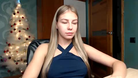 Snapshot of tess_wetyy chatting on 12-25-24, 04:00 Violetta Ready for any play with you. Hottest show in pvt Bitcoin 1P8NuZxsaNsQTx7wJJJ7Ao1mic4nvJPVLC online show from 12-25-24, 04:00