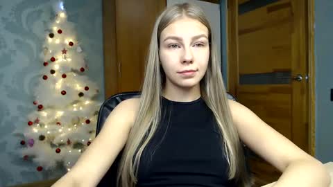Snapshot of tess_wetyy chatting on 12-25-24, 07:02 Violetta Ready for any play with you. Hottest show in pvt Bitcoin 1P8NuZxsaNsQTx7wJJJ7Ao1mic4nvJPVLC online show from 12-25-24, 07:02