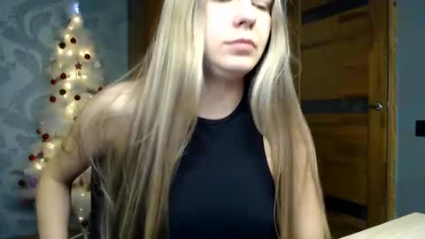 Snapshot of tess_wetyy chatting on 12-26-24, 08:42 Violetta Ready for any play with you. Hottest show in pvt Bitcoin 1P8NuZxsaNsQTx7wJJJ7Ao1mic4nvJPVLC online show from 12-26-24, 08:42