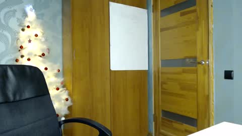 Snapshot of tess_wetyy chatting on 01-10-25, 06:28 Violetta Ready for any play with you. Hottest show in pvt Bitcoin 1P8NuZxsaNsQTx7wJJJ7Ao1mic4nvJPVLC online show from 01-10-25, 06:28