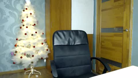 Snapshot of tess_wetyy chatting on 01-11-25, 12:33 Violetta Ready for any play with you. Hottest show in pvt Bitcoin 1P8NuZxsaNsQTx7wJJJ7Ao1mic4nvJPVLC online show from 01-11-25, 12:33