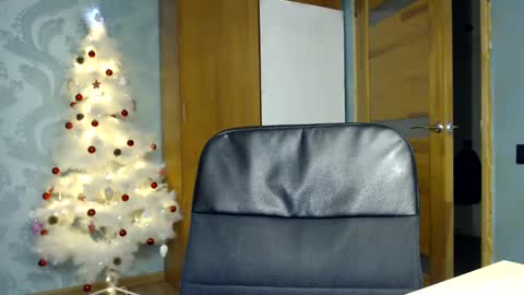 Snapshot of tess_wetyy chatting on 01-16-25, 12:55 Violetta Ready for any play with you. Hottest show in pvt Bitcoin 1P8NuZxsaNsQTx7wJJJ7Ao1mic4nvJPVLC online show from 01-16-25, 12:55