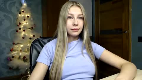Snapshot of tess_wetyy chatting on 01-16-25, 08:57 Violetta Ready for any play with you. Hottest show in pvt Bitcoin 1P8NuZxsaNsQTx7wJJJ7Ao1mic4nvJPVLC online show from 01-16-25, 08:57