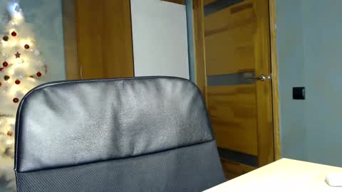 Snapshot of tess_wetyy chatting on 01-16-25, 11:59 Violetta Ready for any play with you. Hottest show in pvt Bitcoin 1P8NuZxsaNsQTx7wJJJ7Ao1mic4nvJPVLC online show from 01-16-25, 11:59