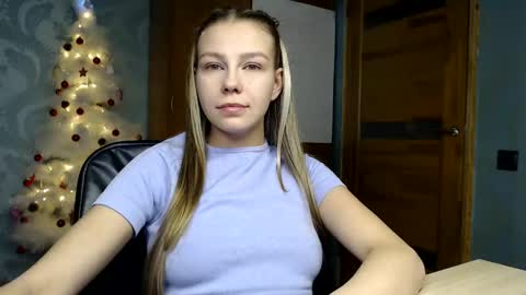 Snapshot of tess_wetyy chatting on 01-17-25, 10:12 Violetta Ready for any play with you. Hottest show in pvt Bitcoin 1P8NuZxsaNsQTx7wJJJ7Ao1mic4nvJPVLC online show from 01-17-25, 10:12