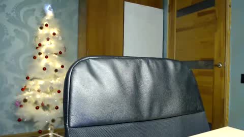 Snapshot of tess_wetyy chatting on 01-18-25, 01:30 Violetta Ready for any play with you. Hottest show in pvt Bitcoin 1P8NuZxsaNsQTx7wJJJ7Ao1mic4nvJPVLC online show from 01-18-25, 01:30