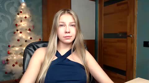 Snapshot of tess_wetyy chatting on 01-20-25, 09:32 Violetta Ready for any play with you. Hottest show in pvt Bitcoin 1P8NuZxsaNsQTx7wJJJ7Ao1mic4nvJPVLC online show from 01-20-25, 09:32