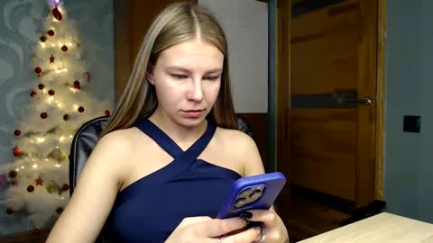 Snapshot of tess_wetyy chatting on 01-24-25, 04:37 Violetta Ready for any play with you. Hottest show in pvt Bitcoin 1P8NuZxsaNsQTx7wJJJ7Ao1mic4nvJPVLC online show from 01-24-25, 04:37