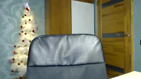 Snapshot of tess_wetyy chatting on 01-25-25, 12:06 Violetta Ready for any play with you. Hottest show in pvt Bitcoin 1P8NuZxsaNsQTx7wJJJ7Ao1mic4nvJPVLC online show from 01-25-25, 12:06