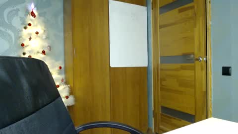 Snapshot of tess_wetyy chatting on 01-25-25, 08:00 Violetta Ready for any play with you. Hottest show in pvt Bitcoin 1P8NuZxsaNsQTx7wJJJ7Ao1mic4nvJPVLC online show from 01-25-25, 08:00