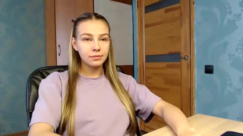 Snapshot of tess_wetyy chatting on 02-07-25, 09:58 Violetta Ready for any play with you. Hottest show in pvt Bitcoin 1P8NuZxsaNsQTx7wJJJ7Ao1mic4nvJPVLC online show from 02-07-25, 09:58