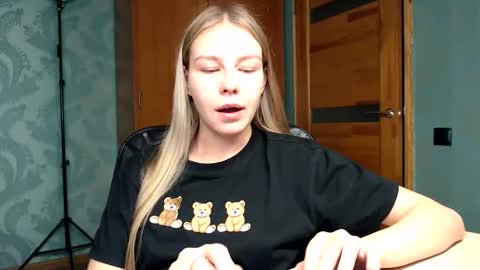 Snapshot of tess_wetyy chatting on 02-10-25, 06:35 Violetta Ready for any play with you. Hottest show in pvt Bitcoin 1P8NuZxsaNsQTx7wJJJ7Ao1mic4nvJPVLC online show from 02-10-25, 06:35