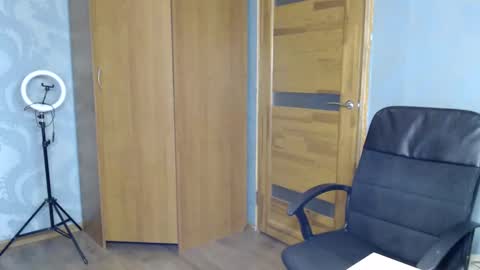 Snapshot of tess_wetyy chatting on 02-16-25, 11:16 Violetta Ready for any play with you. Hottest show in pvt Bitcoin 1P8NuZxsaNsQTx7wJJJ7Ao1mic4nvJPVLC online show from 02-16-25, 11:16