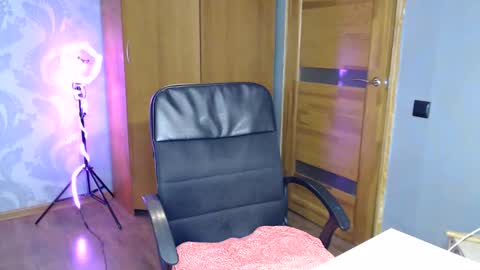 Snapshot of tess_wetyy chatting on 02-18-25, 05:31 Violetta Ready for any play with you. Hottest show in pvt Bitcoin 1P8NuZxsaNsQTx7wJJJ7Ao1mic4nvJPVLC online show from 02-18-25, 05:31