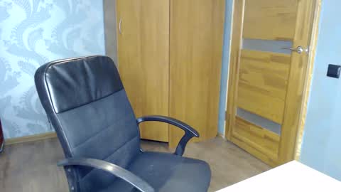 Snapshot of tess_wetyy chatting on 02-26-25, 10:42 Violetta Ready for any play with you. Hottest show in pvt Bitcoin 1P8NuZxsaNsQTx7wJJJ7Ao1mic4nvJPVLC online show from 02-26-25, 10:42