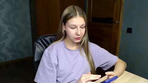 Snapshot of tess_wetyy chatting on 02-28-25, 12:43 Violetta Ready for any play with you. Hottest show in pvt Bitcoin 1P8NuZxsaNsQTx7wJJJ7Ao1mic4nvJPVLC online show from 02-28-25, 12:43