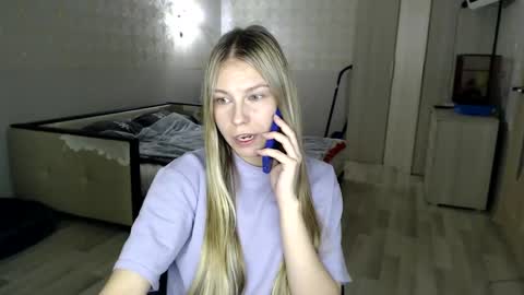 Snapshot of tess_wetyy chatting on 03-11-25, 06:08 Violetta Ready for any play with you. Hottest show in pvt Bitcoin 1P8NuZxsaNsQTx7wJJJ7Ao1mic4nvJPVLC online show from 03-11-25, 06:08