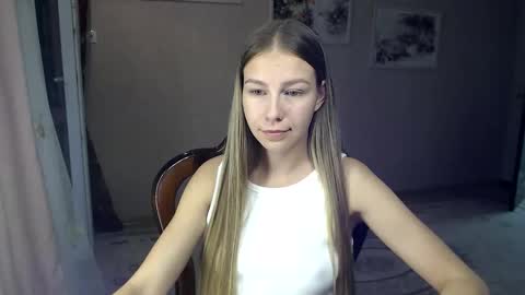 Snapshot of tess_wetyy chatting on 09-20-25, 03:35 Violetta Ready for any play with you. Hottest show in pvt Bitcoin 1P8NuZxsaNsQTx7wJJJ7Ao1mic4nvJPVLC online show from 09-20-25, 03:35