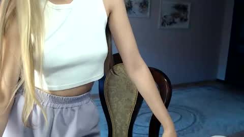 Snapshot of tess_wetyy chatting on 09-21-25, 11:45 Violetta Ready for any play with you. Hottest show in pvt Bitcoin 1P8NuZxsaNsQTx7wJJJ7Ao1mic4nvJPVLC online show from 09-21-25, 11:45