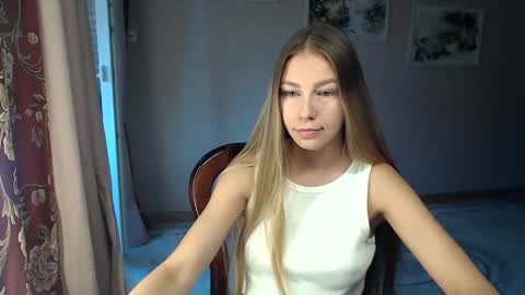 Snapshot of tess_wetyy chatting on 09-22-25, 01:24 Violetta Ready for any play with you. Hottest show in pvt Bitcoin 1P8NuZxsaNsQTx7wJJJ7Ao1mic4nvJPVLC online show from 09-22-25, 01:24