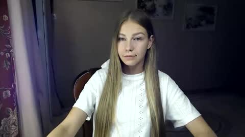 Snapshot of tess_wetyy chatting on 09-23-25, 03:48 Violetta Ready for any play with you. Hottest show in pvt Bitcoin 1P8NuZxsaNsQTx7wJJJ7Ao1mic4nvJPVLC online show from 09-23-25, 03:48