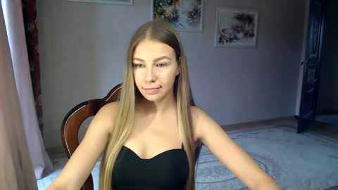 Snapshot of tess_wetyy chatting on 09-26-25, 12:42 Violetta Ready for any play with you. Hottest show in pvt Bitcoin 1P8NuZxsaNsQTx7wJJJ7Ao1mic4nvJPVLC online show from 09-26-25, 12:42