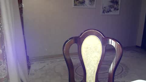 Snapshot of tess_wetyy chatting on 09-27-25, 09:53 Violetta Ready for any play with you. Hottest show in pvt Bitcoin 1P8NuZxsaNsQTx7wJJJ7Ao1mic4nvJPVLC online show from 09-27-25, 09:53