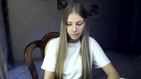 Snapshot of tess_wetyy chatting on 10-01-25, 02:23 Violetta Ready for any play with you. Hottest show in pvt Bitcoin 1P8NuZxsaNsQTx7wJJJ7Ao1mic4nvJPVLC online show from 10-01-25, 02:23