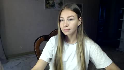 Snapshot of tess_wetyy chatting on 10-05-25, 08:12 Violetta Ready for any play with you. Hottest show in pvt Bitcoin 1P8NuZxsaNsQTx7wJJJ7Ao1mic4nvJPVLC online show from 10-05-25, 08:12