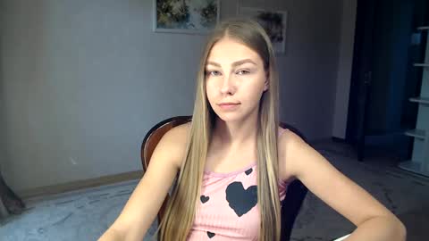 Snapshot of tess_wetyy chatting on 10-06-25, 12:57 Violetta Ready for any play with you. Hottest show in pvt Bitcoin 1P8NuZxsaNsQTx7wJJJ7Ao1mic4nvJPVLC online show from 10-06-25, 12:57