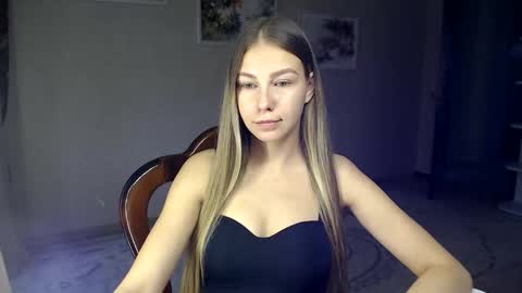 Snapshot of tess_wetyy chatting on 10-09-25, 11:52 Violetta Ready for any play with you. Hottest show in pvt Bitcoin 1P8NuZxsaNsQTx7wJJJ7Ao1mic4nvJPVLC online show from 10-09-25, 11:52