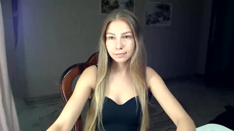 Snapshot of tess_wetyy chatting on 10-10-25, 04:17 Violetta Ready for any play with you. Hottest show in pvt Bitcoin 1P8NuZxsaNsQTx7wJJJ7Ao1mic4nvJPVLC online show from 10-10-25, 04:17