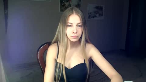 Snapshot of tess_wetyy chatting on 10-12-25, 07:35 Violetta Ready for any play with you. Hottest show in pvt Bitcoin 1P8NuZxsaNsQTx7wJJJ7Ao1mic4nvJPVLC online show from 10-12-25, 07:35