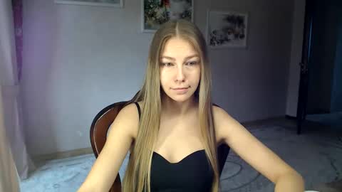 Snapshot of tess_wetyy chatting on 10-13-25, 10:26 Violetta Ready for any play with you. Hottest show in pvt Bitcoin 1P8NuZxsaNsQTx7wJJJ7Ao1mic4nvJPVLC online show from 10-13-25, 10:26